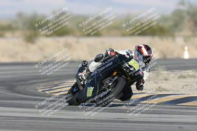 media/Nov-29-2025-TrackXperience (Sat) [[2953a387f4]]/1-Level 3/Session 2 (Turn 4)/